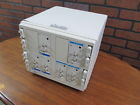 Receiver-30 Telemetry Warrant Medical Ecg Space-labs 90479- Day Monitor Patient