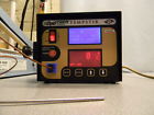 Cg-2032-31 Tempstir Optichem Chemglas Digital Controller