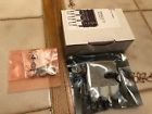 Tentacle T3 Whitebox Labs Atlas Scientific Lightly Used Includes Everything