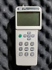 Tes-1380 Tes Ph Orp Temperature Meter Usa Local