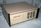 180862 Tested Functional Pressure 821 Regulator Professionally Gilson Fully