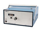 P3r-1 Tester Particle Counter Measurement Met Point Analyzer Lab 3r