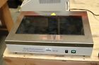 Tfm-40 Uvp Working High Performance Ultraviolet Transilluminator