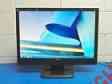 Tft24w90ps Flat 1920x1200 24 Lcd Aoc Res Screen Dvi Cable Monitor