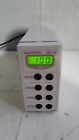Tg-14 Gastorr Hplc Vacuum Pump Degasser