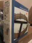 Tg-225ms Thermo Scientific Tracegold Gc Columns Film Thickness