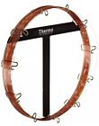 26094-131 Tg-35ms Thermo Scientific Tracegold Length Id Film
