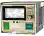 Tg-6 Veeco Instruments Benchtop Thermocouple Gauge Control Controller Unit Parts