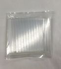 Tg-ipl-78-06 Unbranded-generic 2mm Quartz Glass Injection