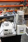 Ta-50wsi Tga-50 Shimadzu Thermogravimetric Analyzer With Excellent