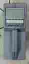 Tga 90 Adec Transportable Gas Analyzer