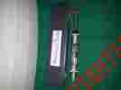 Th-00 Erose Hardness Tester Monsanto Type Strong Cob