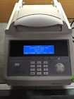 16929 Thermal 384 Dual Cycler System Applied Biosystems Item 9700 Amp Gene Pcr