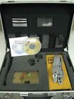 Fi47 Thermal Prices Quadtech Ready Profiler Supermole Xpert Smg Ecd Gold