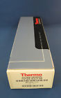 70105-032130 Thermo 2.1 C18 30mm 5 Column Hplc Betasil
