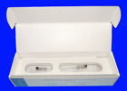 73205-100367 Thermo Biobasic 5 Cti 100 Hplc 0.32mm Column Capillary Scx