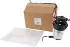 Icw-3000 Thermo Booster Pump 075391 Circulating Dionex Replacement