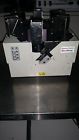 E22.01mwr Thermo Shandon Printer Microwriter Micro Lamb Writer Model