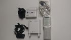 Thermo Finnigan Surveyor Autosampler Plus