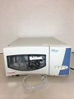 Thermo Finnigan Surveyor Ms Pump