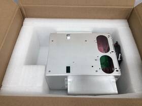 Thermo Fisher 80000-60182 Scientific Assy Coil Box Trap 2037599471