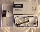 9417bn Thermo Ion-selective Ise -cell System Electrodes Solutions Orion