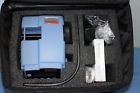 Pdr-1500 Thermo Mie Scientific Particulate Airborne Monitor