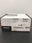 Thermo Scientific Ph Module Orion