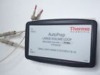 Tcs-3000 Thermo Small Autoprep Chromato Dionex Loop Large Graph Volume Kit