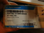 Thrag-g1364-66520 Agilent Mtp Board For