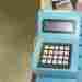 Tim-001 Ch-000 Brandel Remote Control Timer With Module