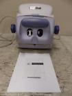 I400 Titmus Sperian Premium Eye