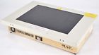 Tl-33 Uvp Chromato-vue Laboratory Uv Ultra Violet Imaging Transilluminator