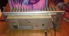 Tld1703b Motorola Vintage Repeater Power Amplifier