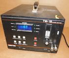 Tm-1b Ametek Oxygen Analyzer Manual