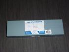 Tm30s05-1546wt Ymc Pack Tms Analytical