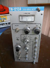 Tn-1213a Tracor Northern Adc Analog