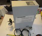 Toc-700na Parker Balston Model Toc Gas Zero Air Generator Hydrocarbons Ppm
