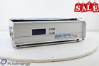 05-50000ppb Toc 800-120v Sievers Total Organic Carbon Water Sample Analyzer Ac
