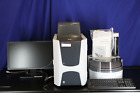 Toc-lcpn Shimadzu Chemistry Analzyer W
