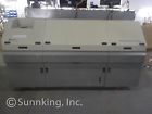 Tof Applied Analyzer Prices Vacuum Biosystems 4700 Proteomics Pfieffer Optics