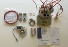 Dl38 Toledo Equipment Volumetric Water Karl Prices Mettler Titrator Fisher