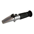 Ref211atc Tools Salinity Specific General - Gravity Refractometer