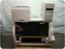 269317 Top 500 Cts Acl Instrumentation Laboratory Coagulation Analyzer