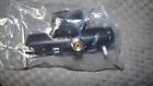 D2300 Top Branded Oxgen Tree The Line Item Regulator Bound