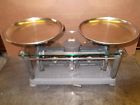 97872 Torsion Balance