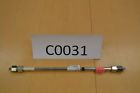 G3000sw Tosohaas Catalog Bioseparation Good Hp Column Condition 08541