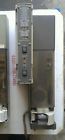 18593a Tower Hp Injector