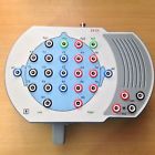 Tp-22 Erose Eeg 24 Channel With All Accesories