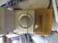 Tp200 Precision Ohaus Scale